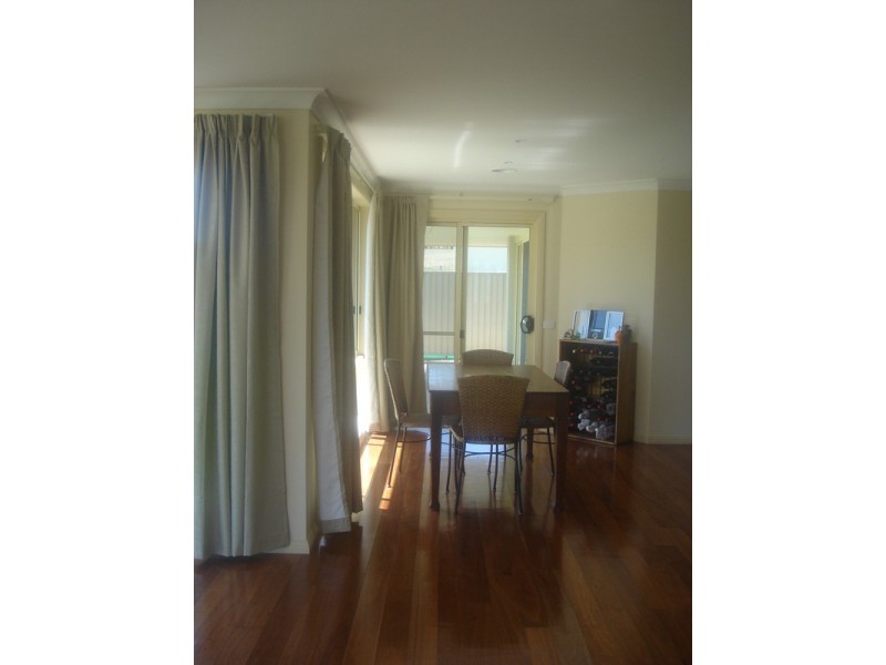 Bathurst NSW 2795