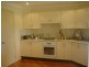 Bathurst NSW 2795