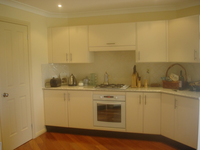 Bathurst NSW 2795