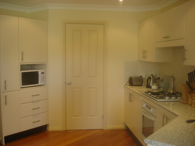 Bathurst NSW 2795