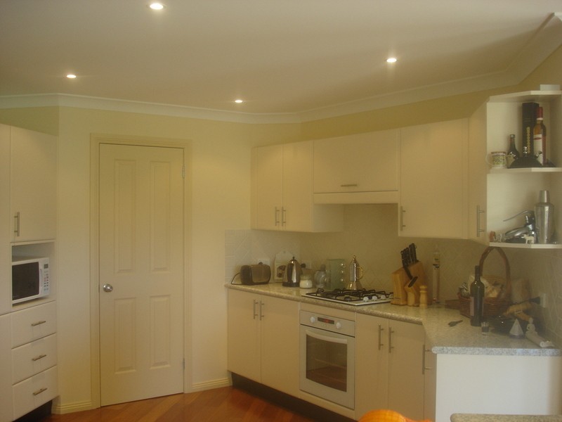 Bathurst NSW 2795