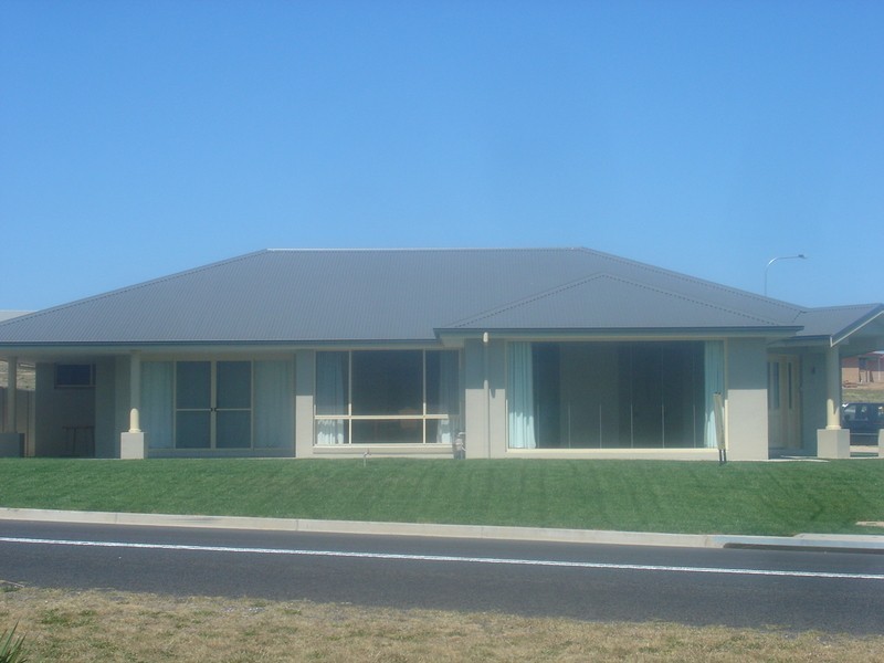 Bathurst NSW 2795