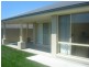 Bathurst NSW 2795