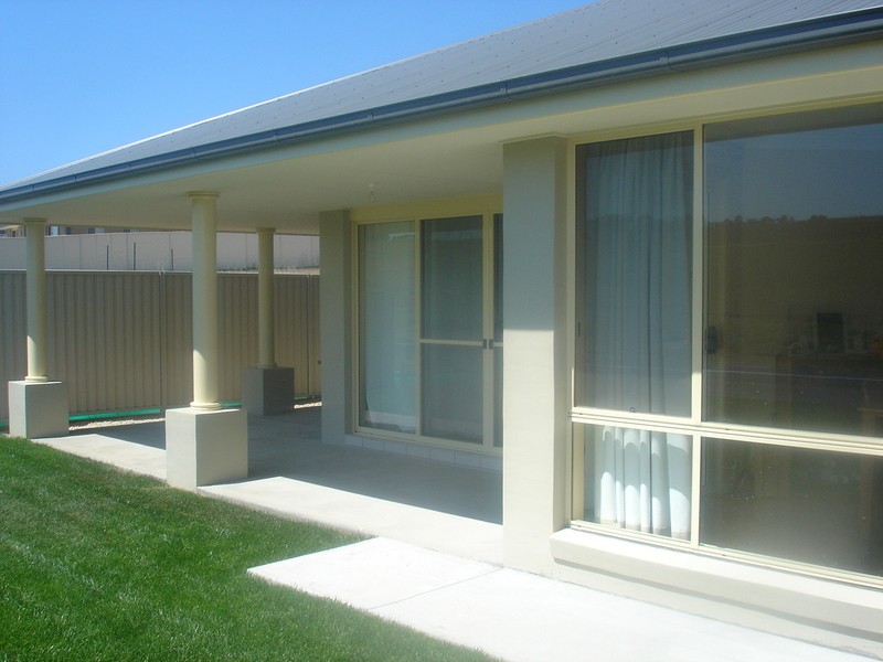 Bathurst NSW 2795