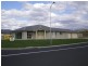 Bathurst NSW 2795