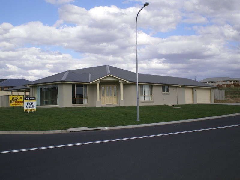 Bathurst NSW 2795