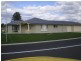 Bathurst NSW 2795
