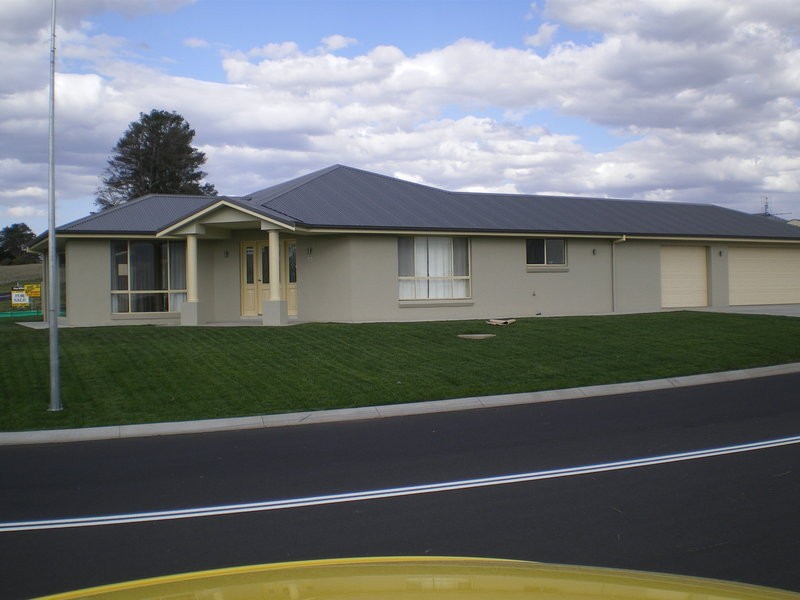 Bathurst NSW 2795