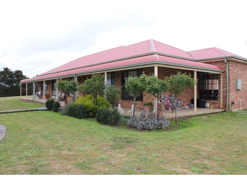 09 Fleming Drive, Bathurst NSW 2795