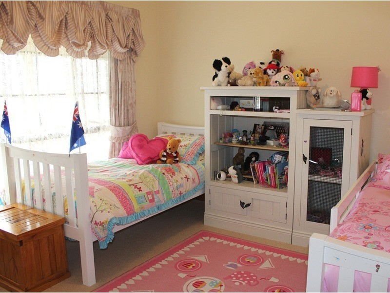 09 Fleming Drive, Bathurst NSW 2795