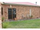 09 Fleming Drive, Bathurst NSW 2795