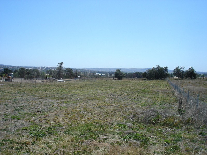 51 Blueridge Drive, Bathurst NSW 2795