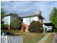 6 Henderson Street, Bathurst NSW 2795