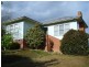 6 Henderson Street, Bathurst NSW 2795