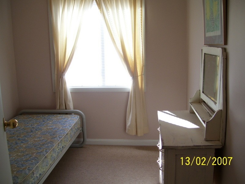 31 Vittoria Street, Bathurst NSW 2795