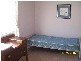 31 Vittoria Street, Bathurst NSW 2795