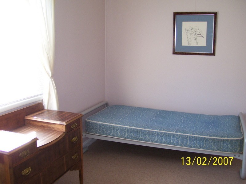31 Vittoria Street, Bathurst NSW 2795