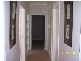 31 Vittoria Street, Bathurst NSW 2795