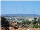 Bathurst NSW 2795