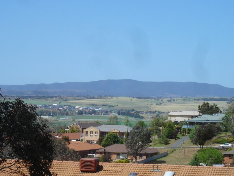 Bathurst NSW 2795