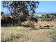 Bathurst NSW 2795