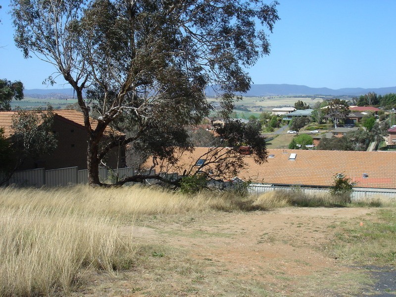 Bathurst NSW 2795