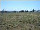 Bathurst NSW 2795