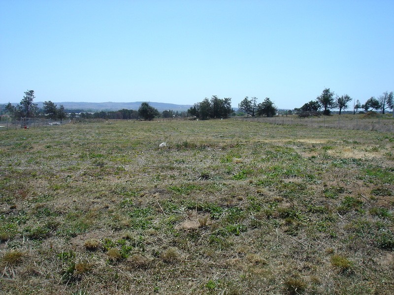 Bathurst NSW 2795