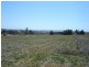 Bathurst NSW 2795