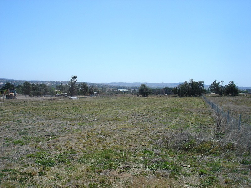 Bathurst NSW 2795