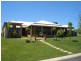 Bathurst NSW 2795