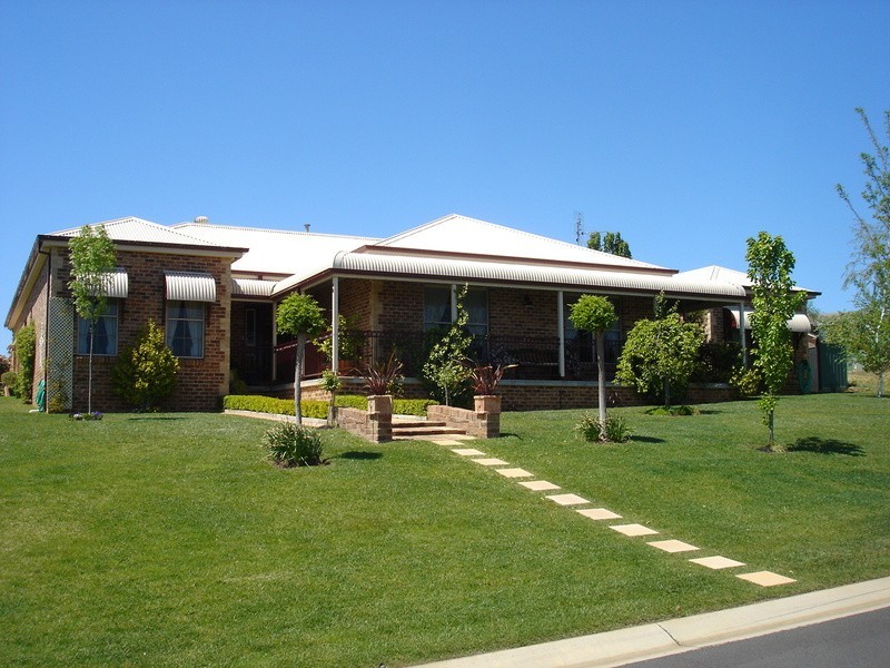 Bathurst NSW 2795