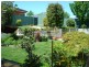 Bathurst NSW 2795