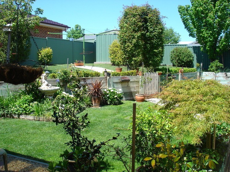 Bathurst NSW 2795