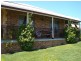 Bathurst NSW 2795