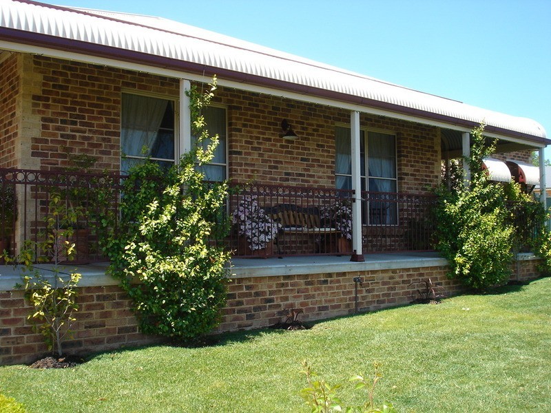Bathurst NSW 2795