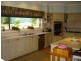 Bathurst NSW 2795