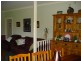 Bathurst NSW 2795