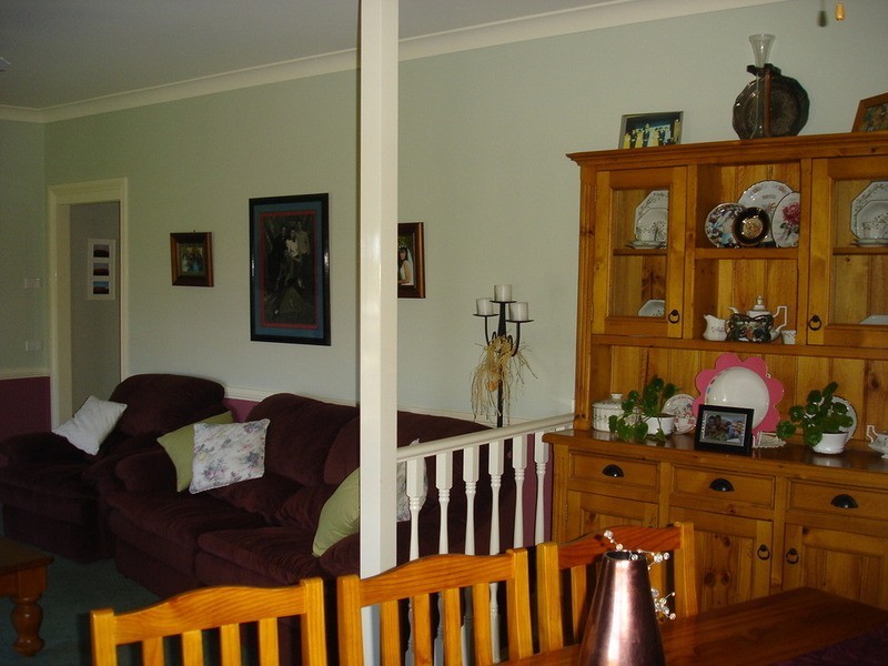 Bathurst NSW 2795