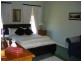 Bathurst NSW 2795