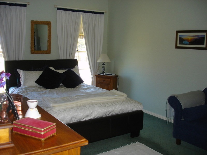 Bathurst NSW 2795