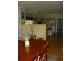Bathurst NSW 2795