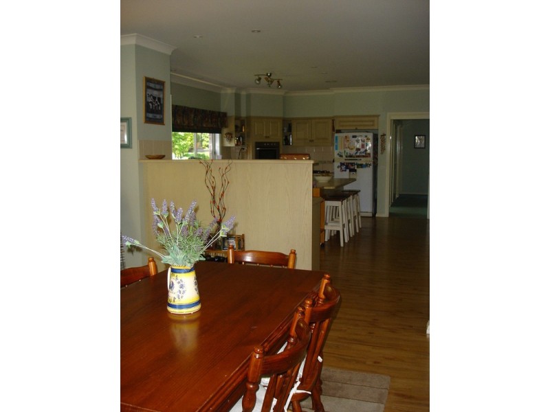 Bathurst NSW 2795