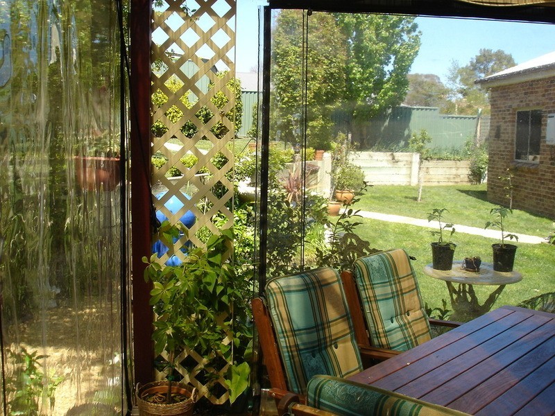 Bathurst NSW 2795