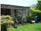 Bathurst NSW 2795