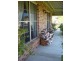 Bathurst NSW 2795
