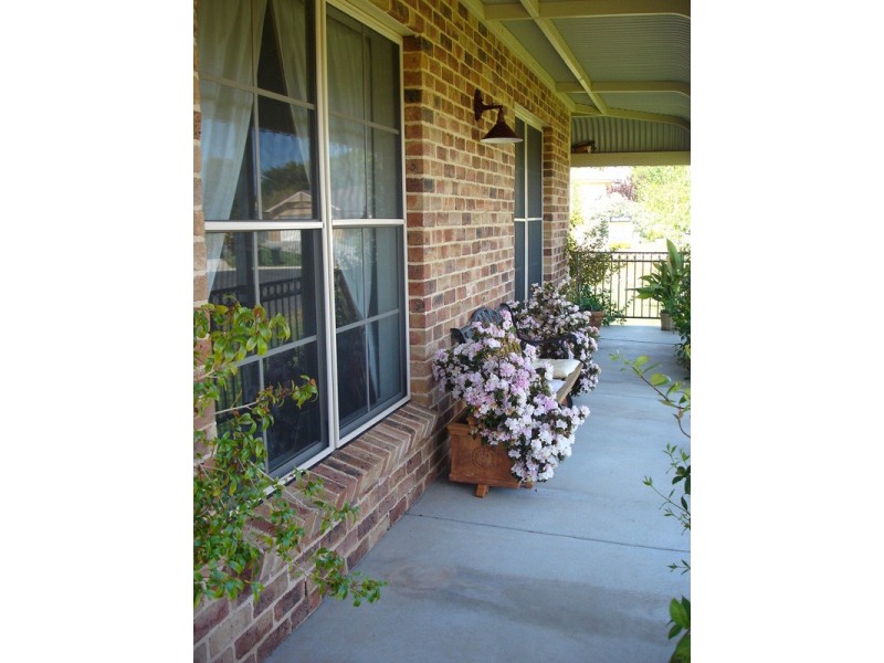 Bathurst NSW 2795