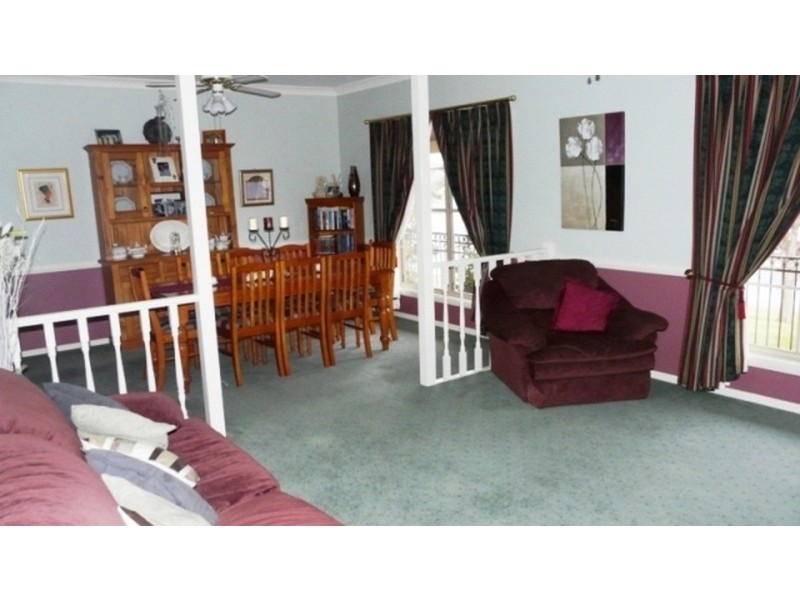 Bathurst NSW 2795