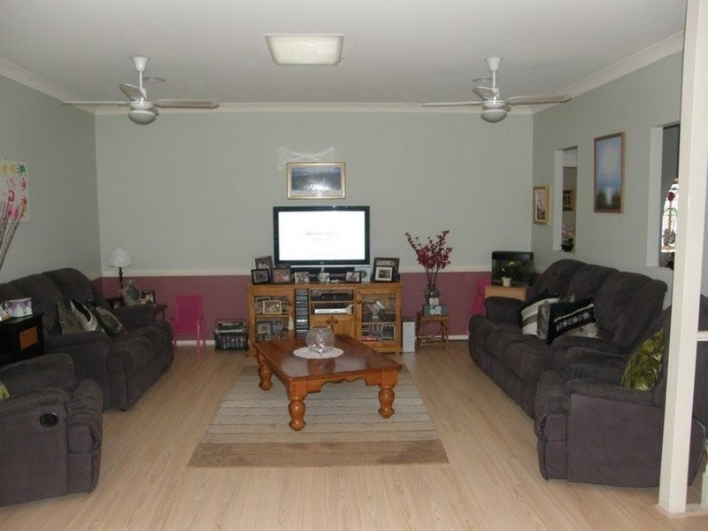 Bathurst NSW 2795