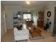 Bathurst NSW 2795